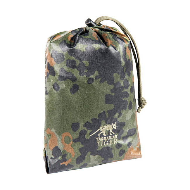 Tasmanian Tiger TT Raincover TL