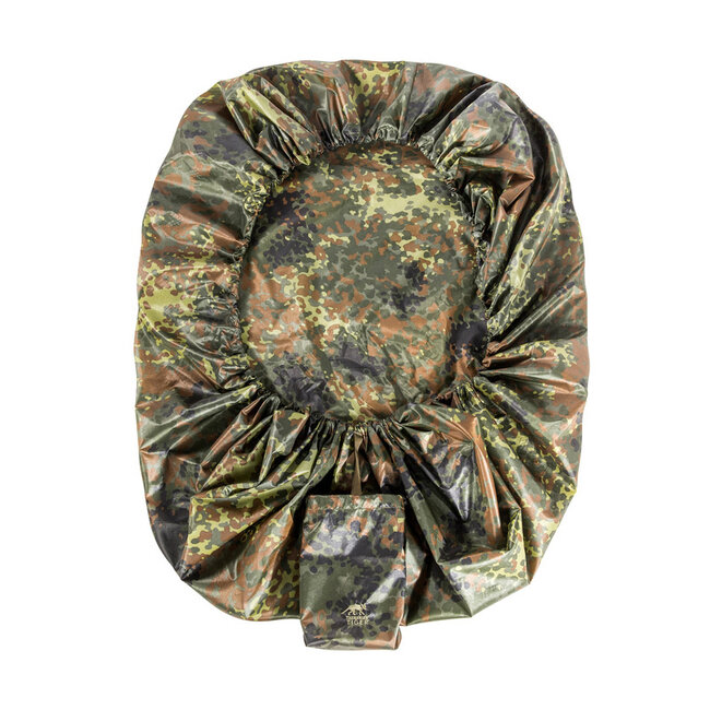 Tasmanian Tiger TT Raincover TL