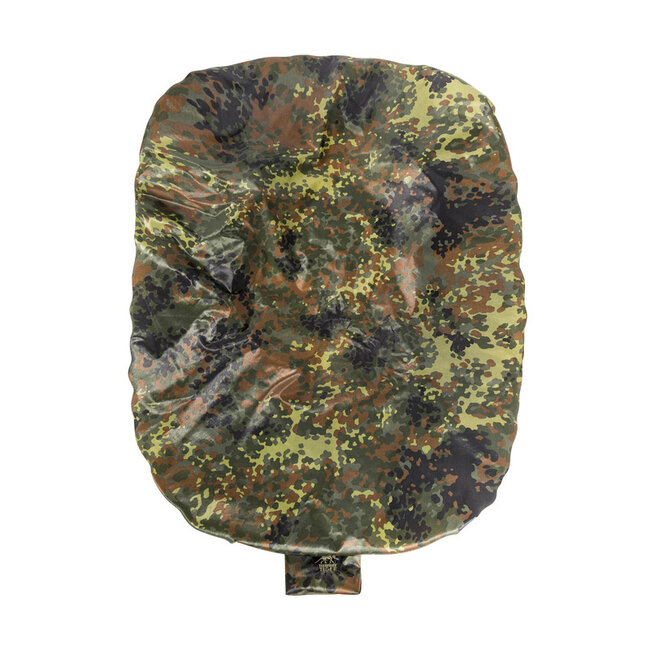 Tasmanian Tiger TT Raincover TL