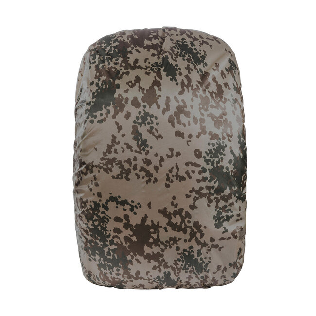 Tasmanian Tiger TT Raincover TL