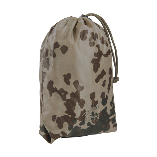 Tasmanian Tiger TT Raincover TL