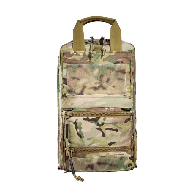 Tasmanian Tiger TT Survival Pack MC multicam