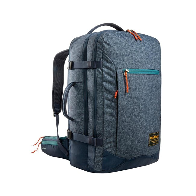 Tatonka Traveller Pack 35