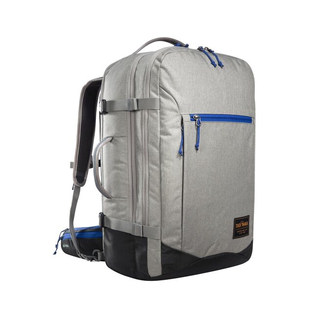 Tatonka Traveller Pack 35
