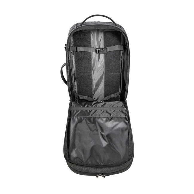 Tatonka Traveller Pack 35