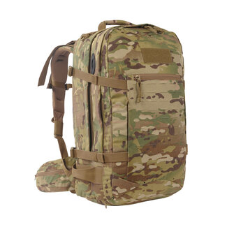 Tasmanian Tiger TT Mission Pack MKII MC multicam