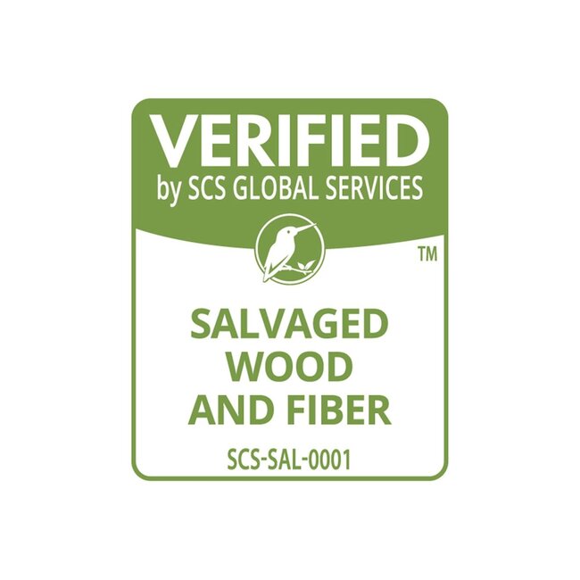 Light My Fire Tinder-on-a-Rope