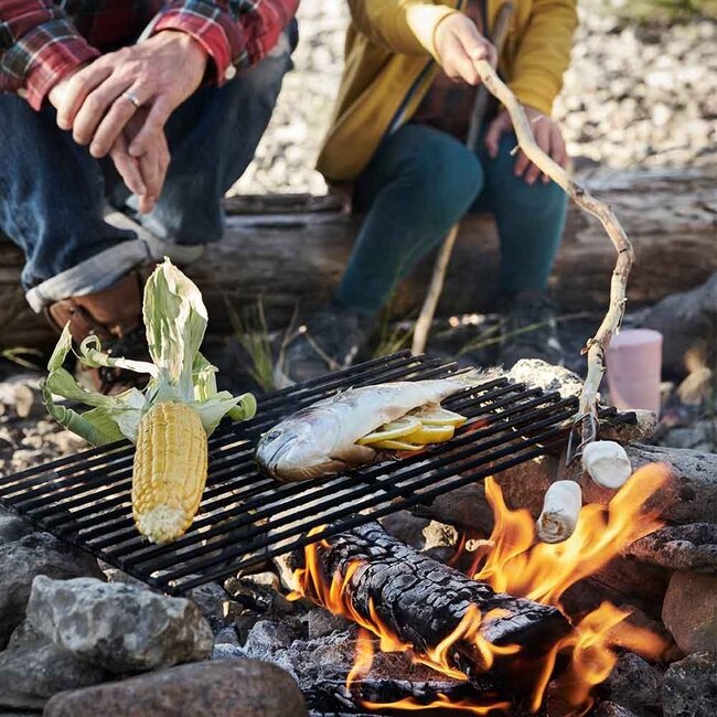 Light My Fire TinderSticks