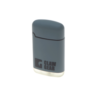 Clawgear MK.II Storm Pocket Lighter