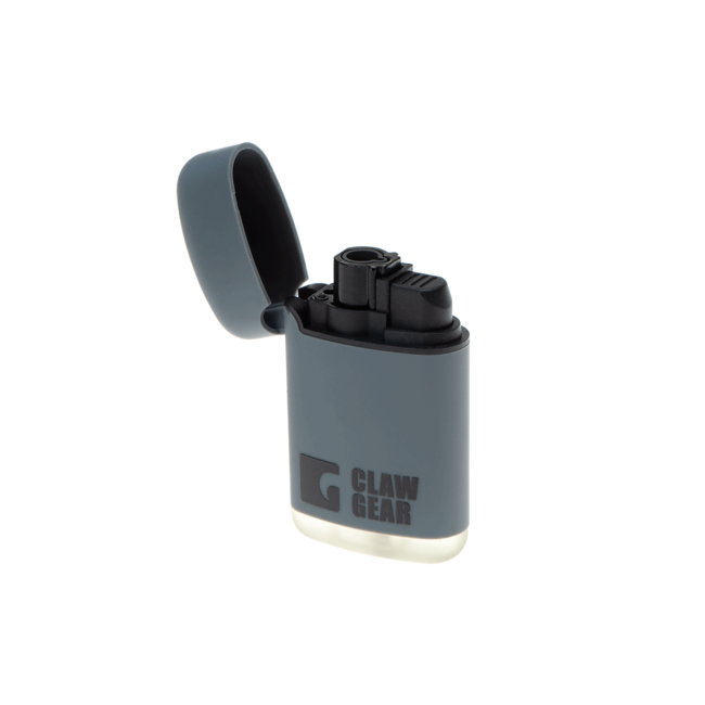 Clawgear MK.II Storm Pocket Lighter