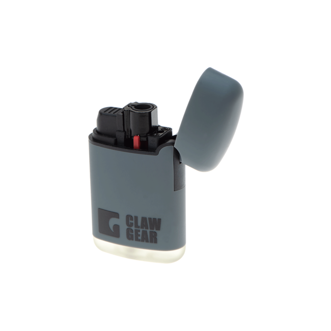 Clawgear MK.II Storm Pocket Lighter