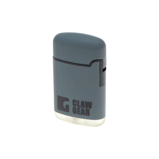 Clawgear MK.II Storm Pocket Lighter
