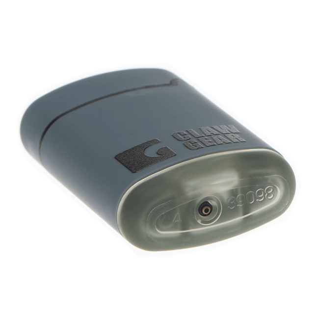 Clawgear MK.II Storm Pocket Lighter