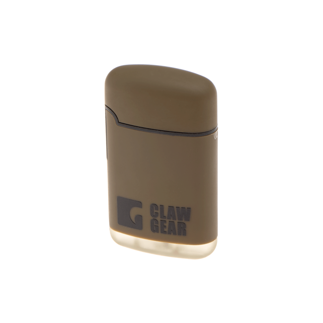 Clawgear MK.II Storm Pocket Lighter