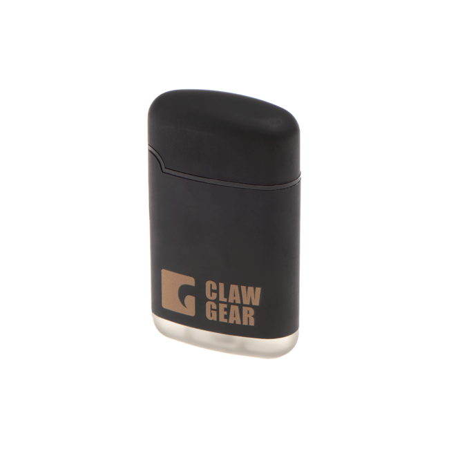 Clawgear MK.II Storm Pocket Lighter