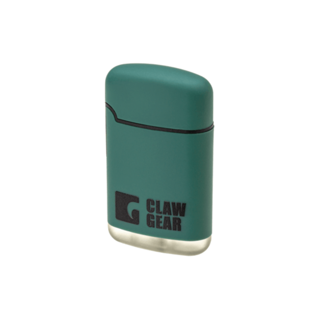Clawgear MK.II Storm Pocket Lighter