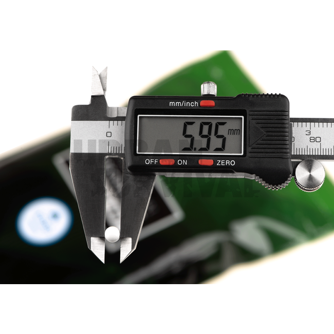 Nimrod BBs 0.20G Bio