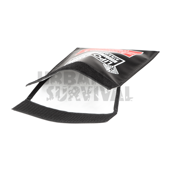 Nimrod Lipo Safe Bag 18x23