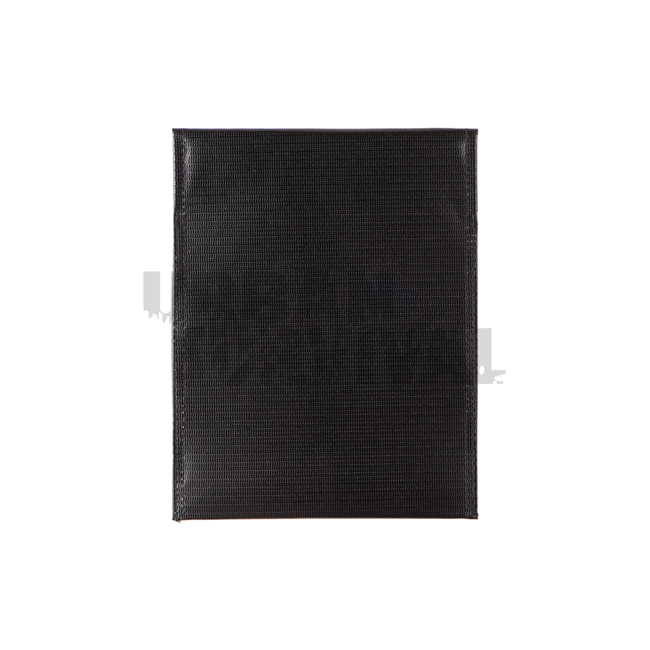 Nimrod Lipo Safe Bag 18x23