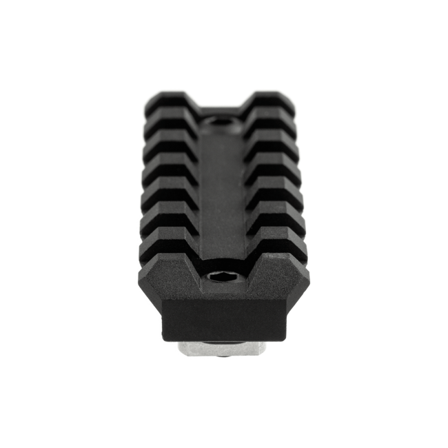 Clawgear M-Lok 7 Slot Rail