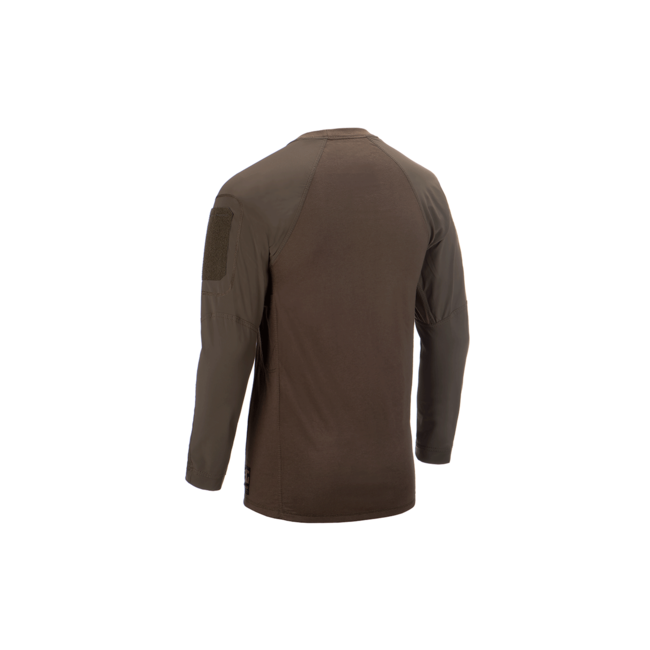 Clawgear MK.II Instructor Shirt LS