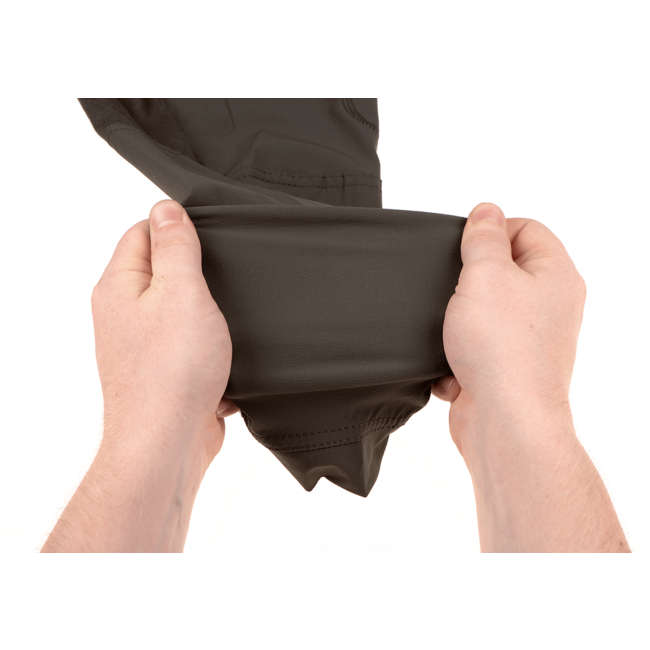 Clawgear MK.II Instructor Shirt LS