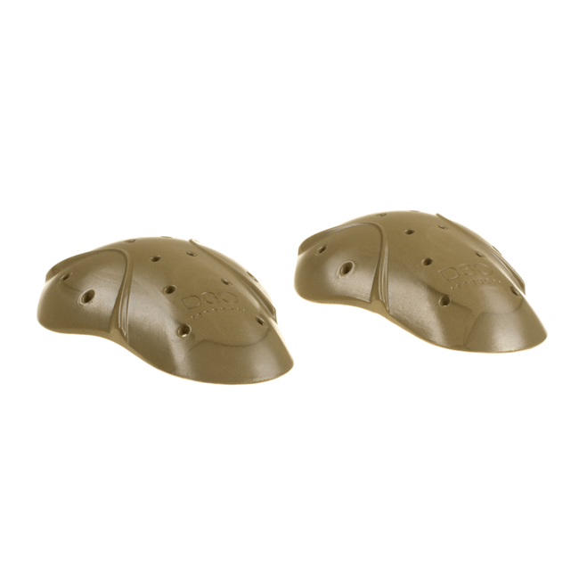 Clawgear P5 Elbow Pad