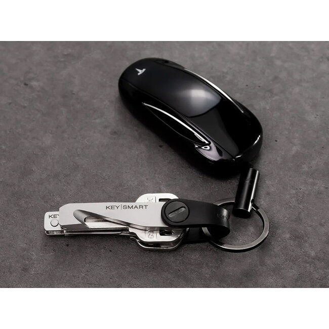 KeySmart Mini