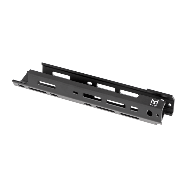 Clawgear AK47 Handguard Medium M-Lok