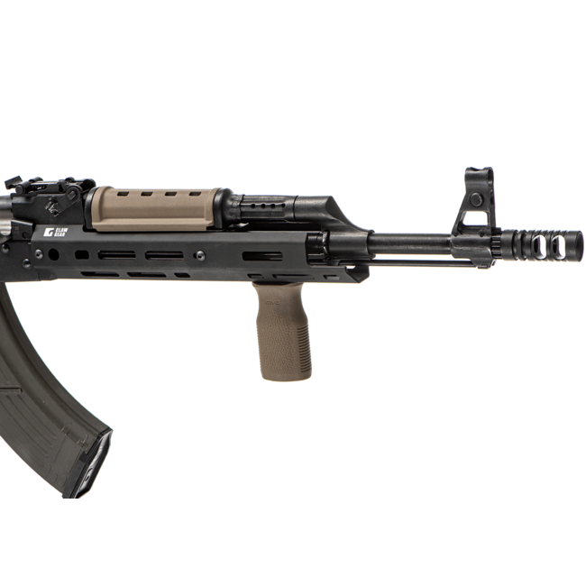 Clawgear AK47 Handguard Medium M-Lok