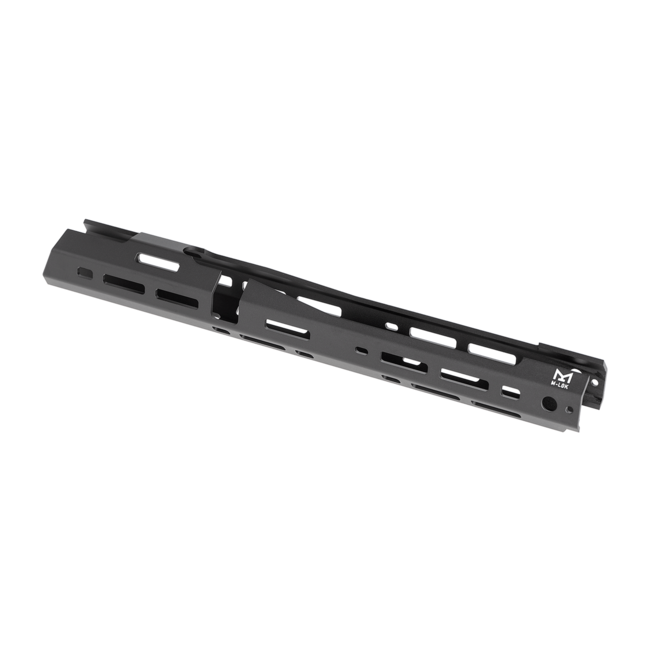 Clawgear AK47 Handguard Long M-Lok