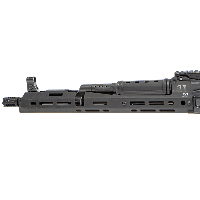 Clawgear AK47 Handguard Long M-Lok