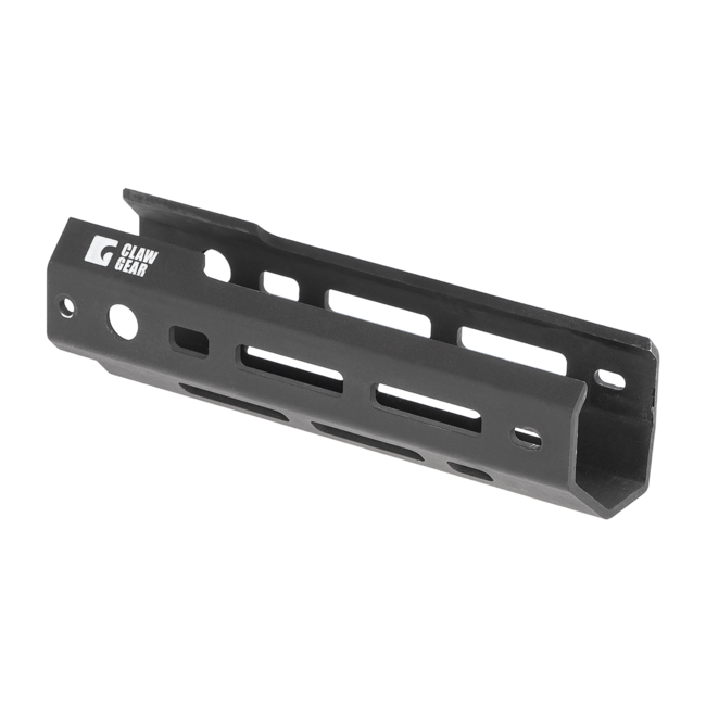 Clawgear AK47 Handguard M-Lok