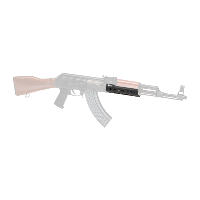 Clawgear AK47 Handguard M-Lok