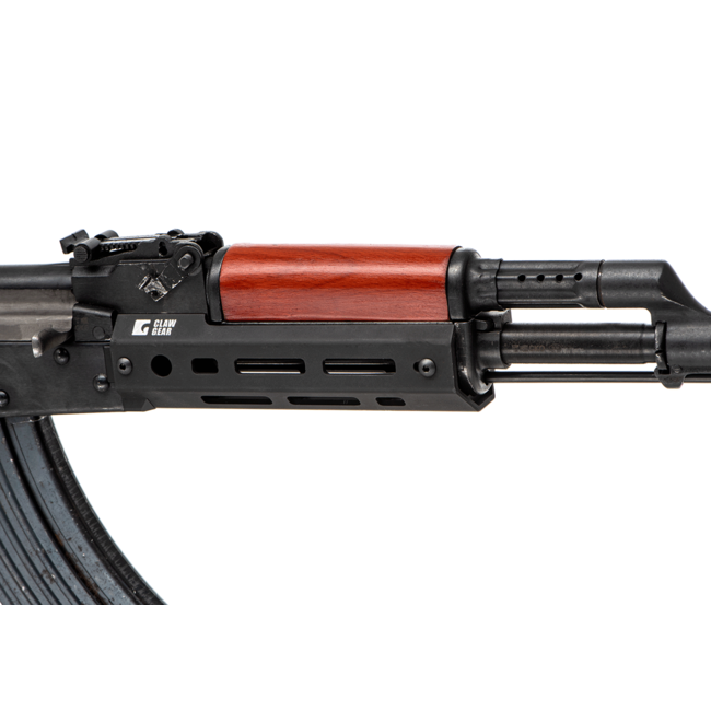 Clawgear AK47 Handguard M-Lok