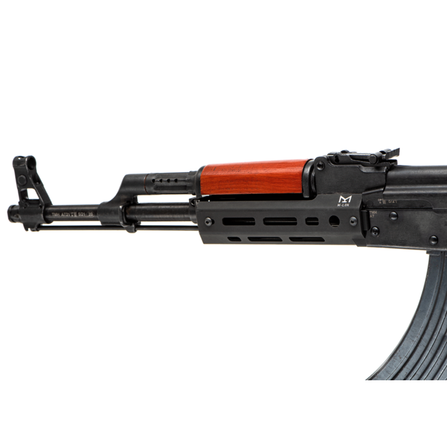 Clawgear AK47 Handguard M-Lok