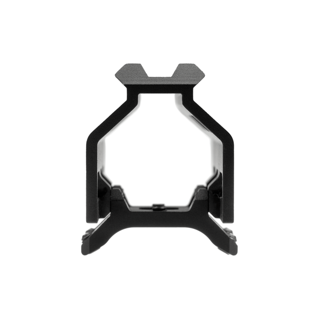 Clawgear AK47 Gas Tube Cover