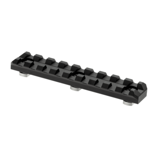 Clawgear M-Lok 9 Slot Rail