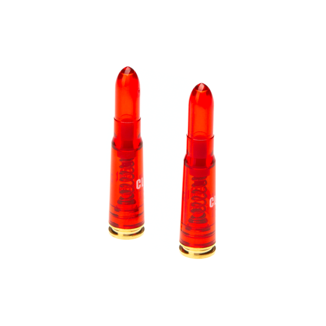 Clawgear Snap Cap 7,62x39