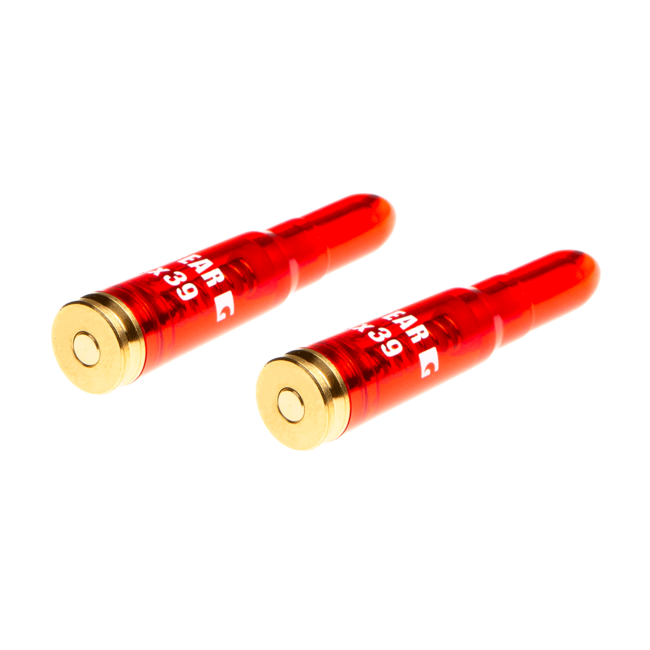 Clawgear Snap Cap 7,62x39