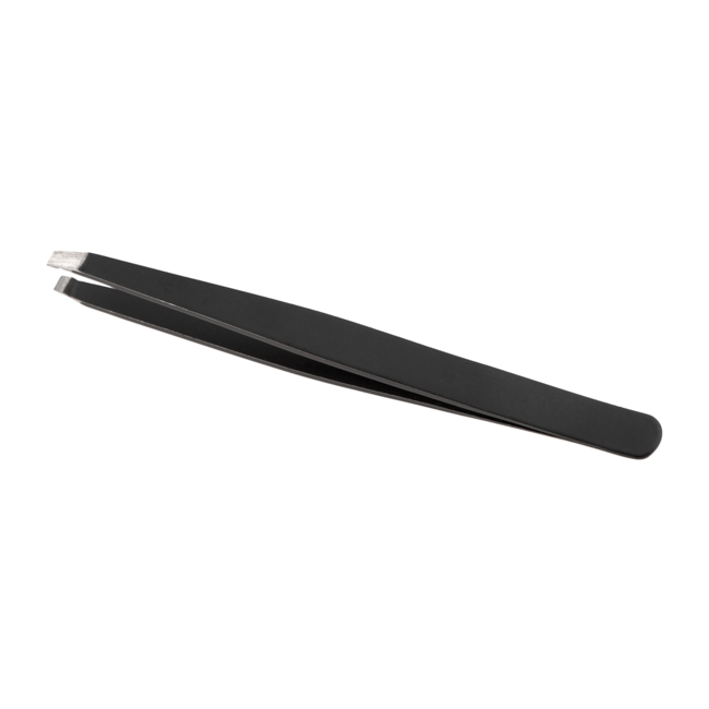 Clawgear Flat Tip Tweezers