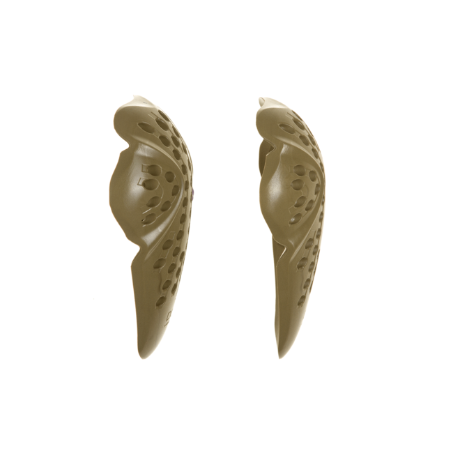 Clawgear P9 Knee Pad