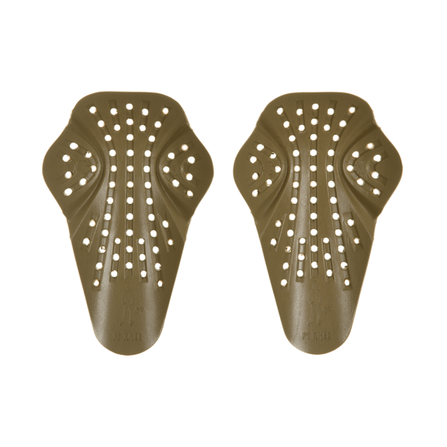 Clawgear P9 Knee Pad