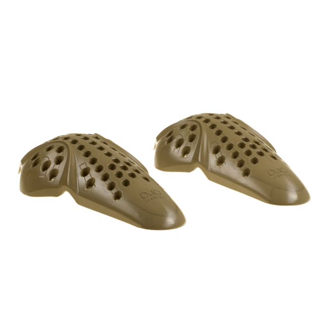 Clawgear P9 Knee Pad