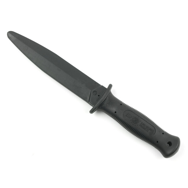 KH Security Trainingsmes