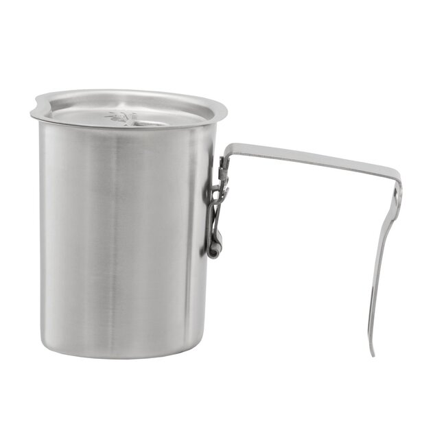 Pathfinder Pathfinder Canteen Cup