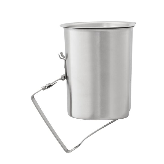 Pathfinder Pathfinder Canteen Cup