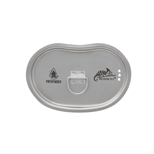 Pathfinder Pathfinder Canteen Cup