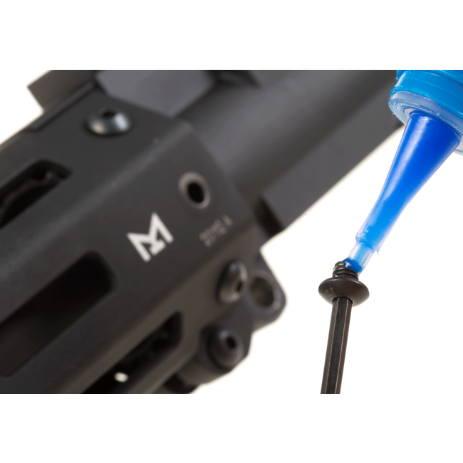 Clawgear Thread Locker 5G