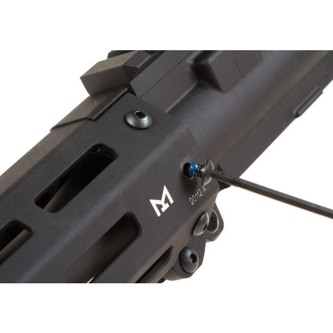 Clawgear Thread Locker 5G